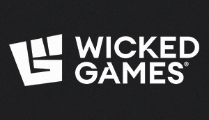 Wicked Games